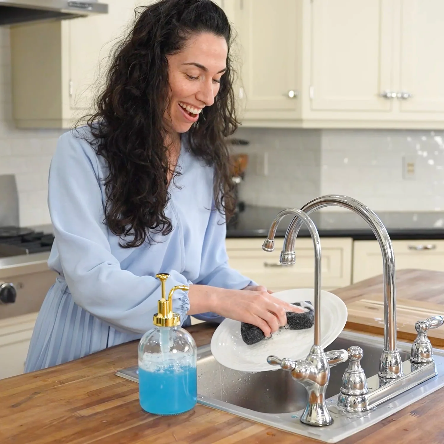 Better Soap - 3Pack - Image 4