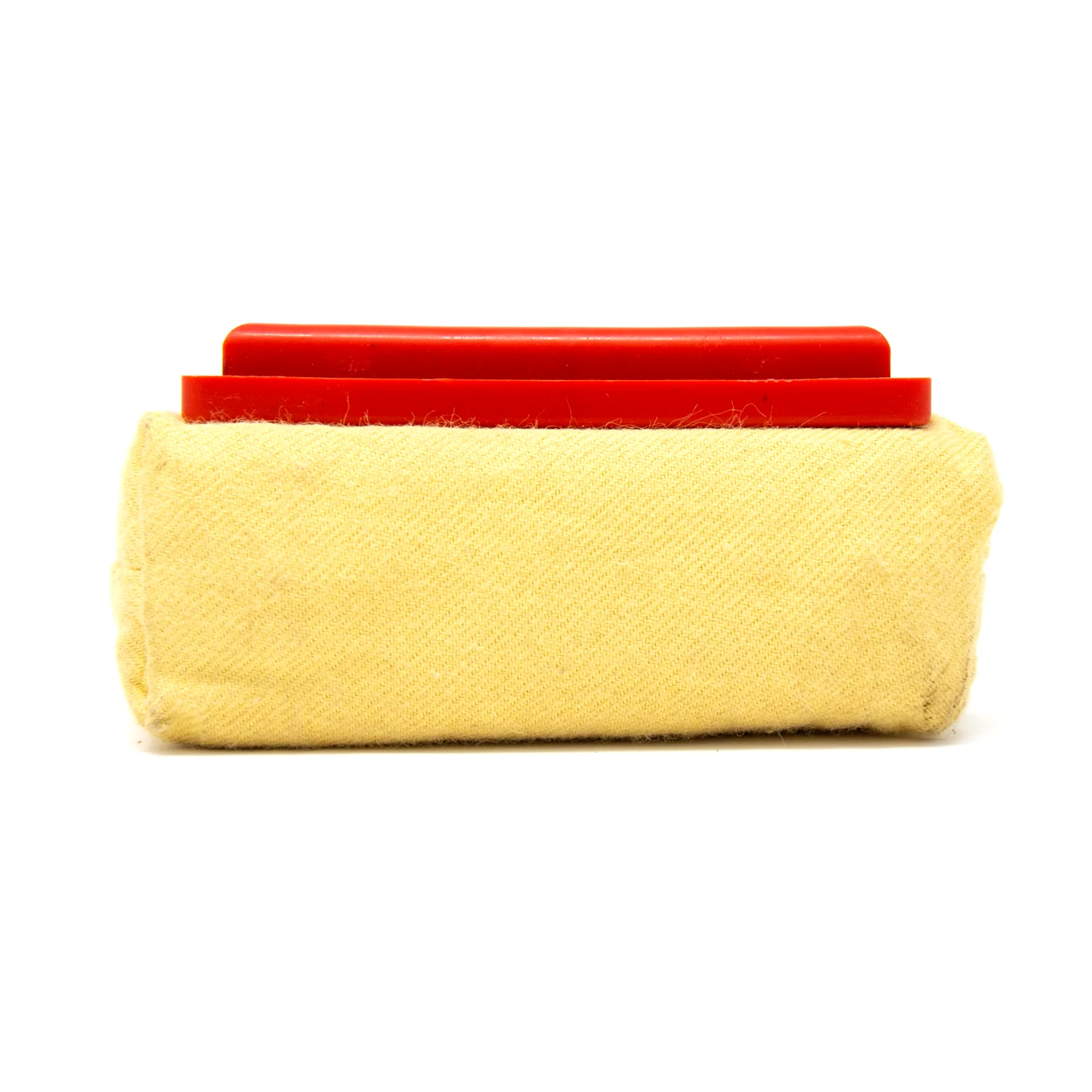 Cleaning Heads - Image 3