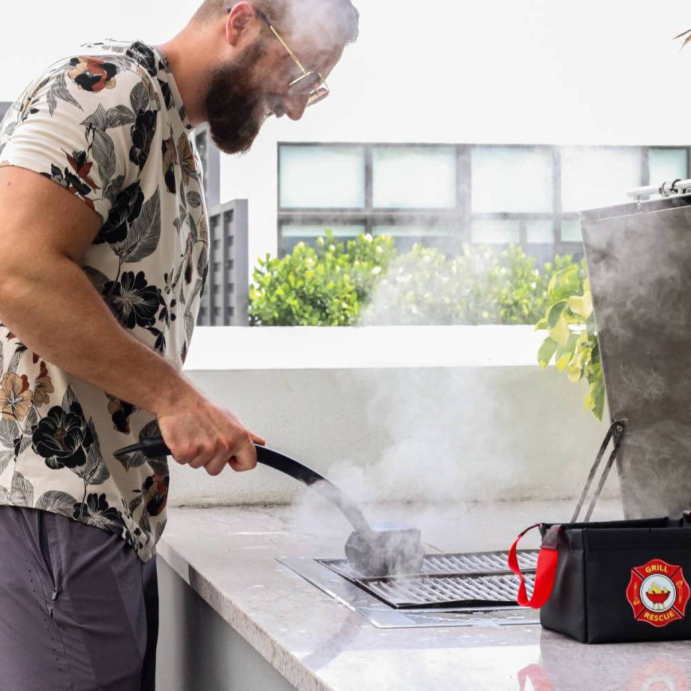 Double Up PRO: 2 Handles + 4 Cleaning Heads - Image 3