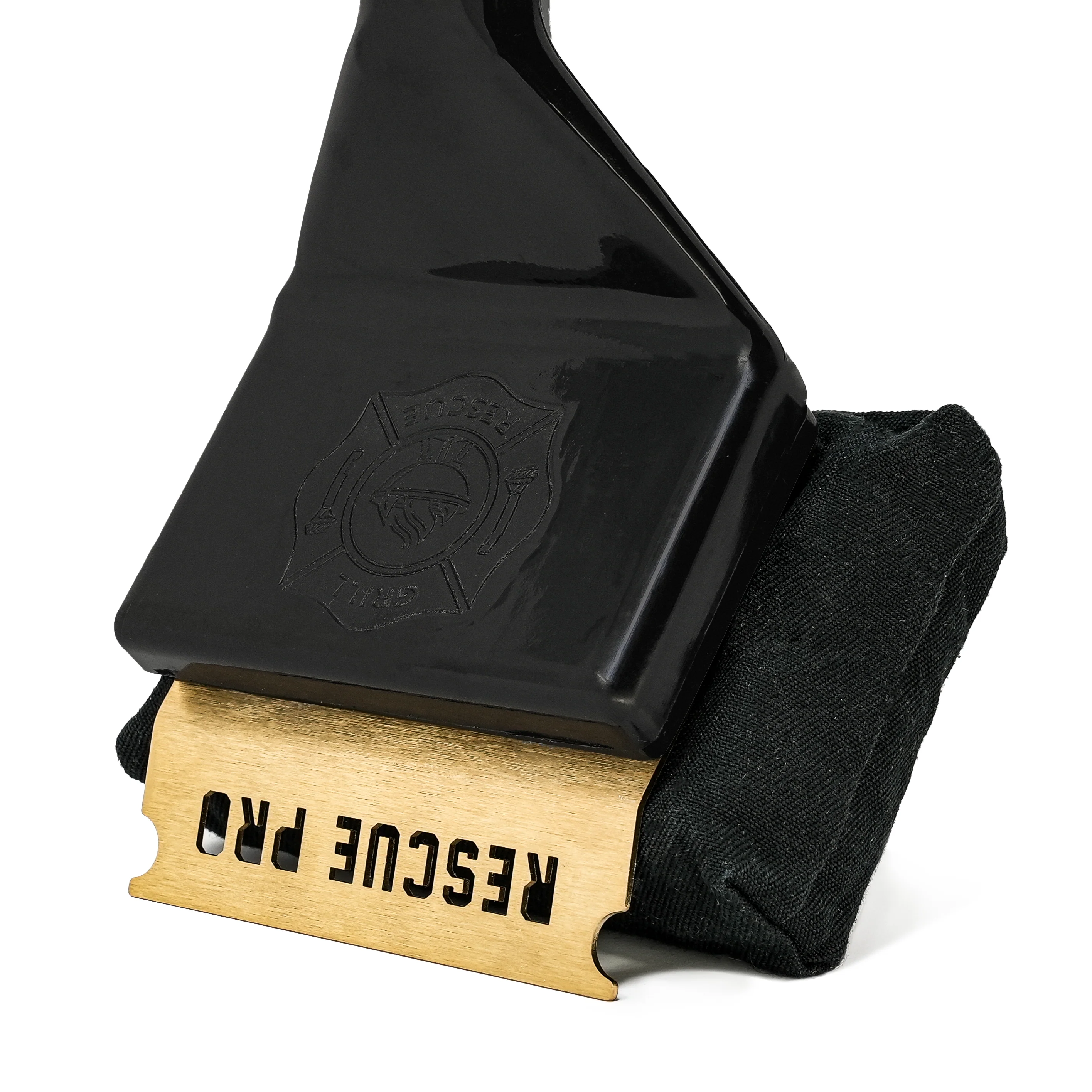 Double Up PRO: 2 Handles + 4 Cleaning Heads - Image 5