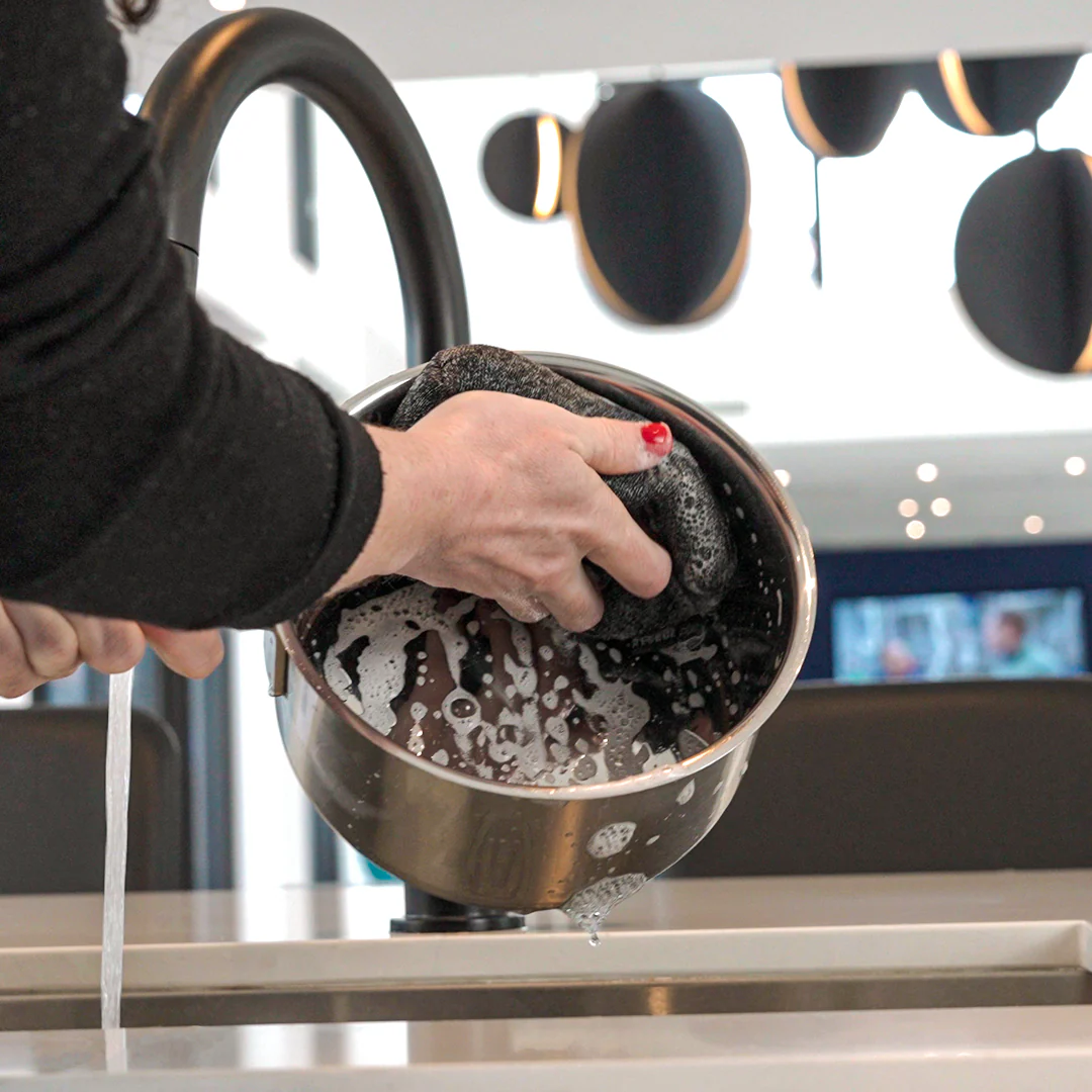 Forever Sponge - 2 Pack - Image 3