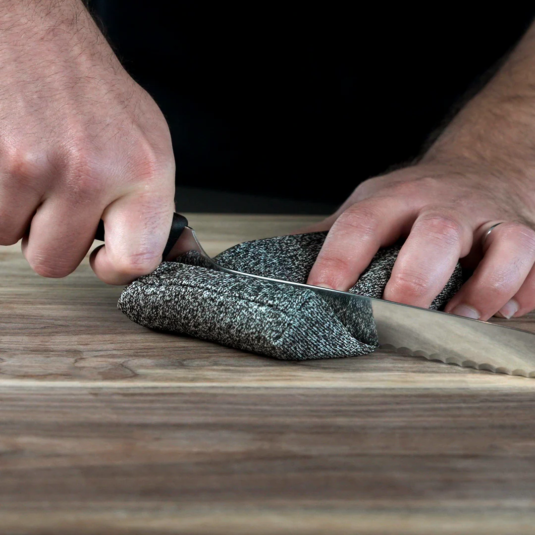 Forever Sponge - 2 Pack - Image 4