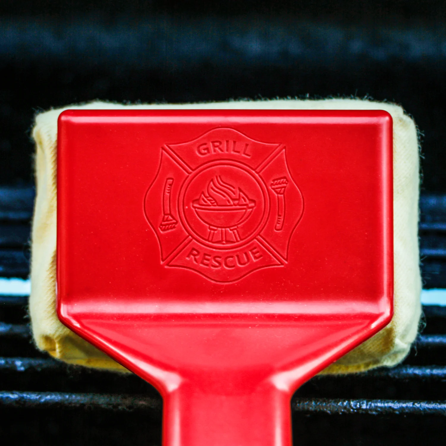 Grill Brush - Image 4