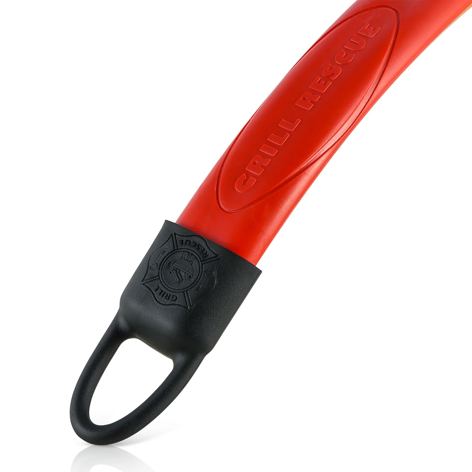 Grill Brush Hanger - Image 4