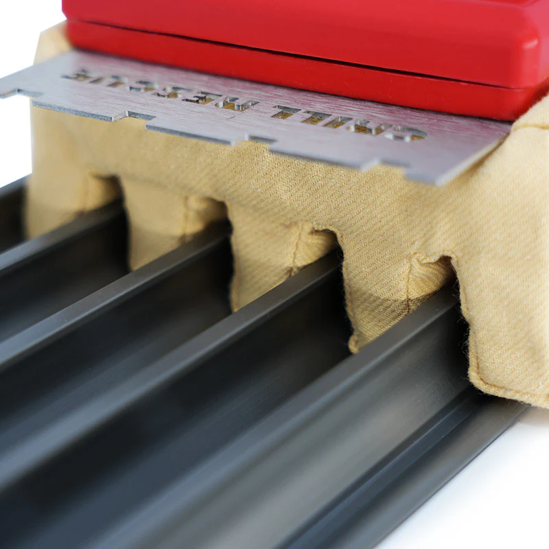 Grill Grate Replacement Head - Image 4