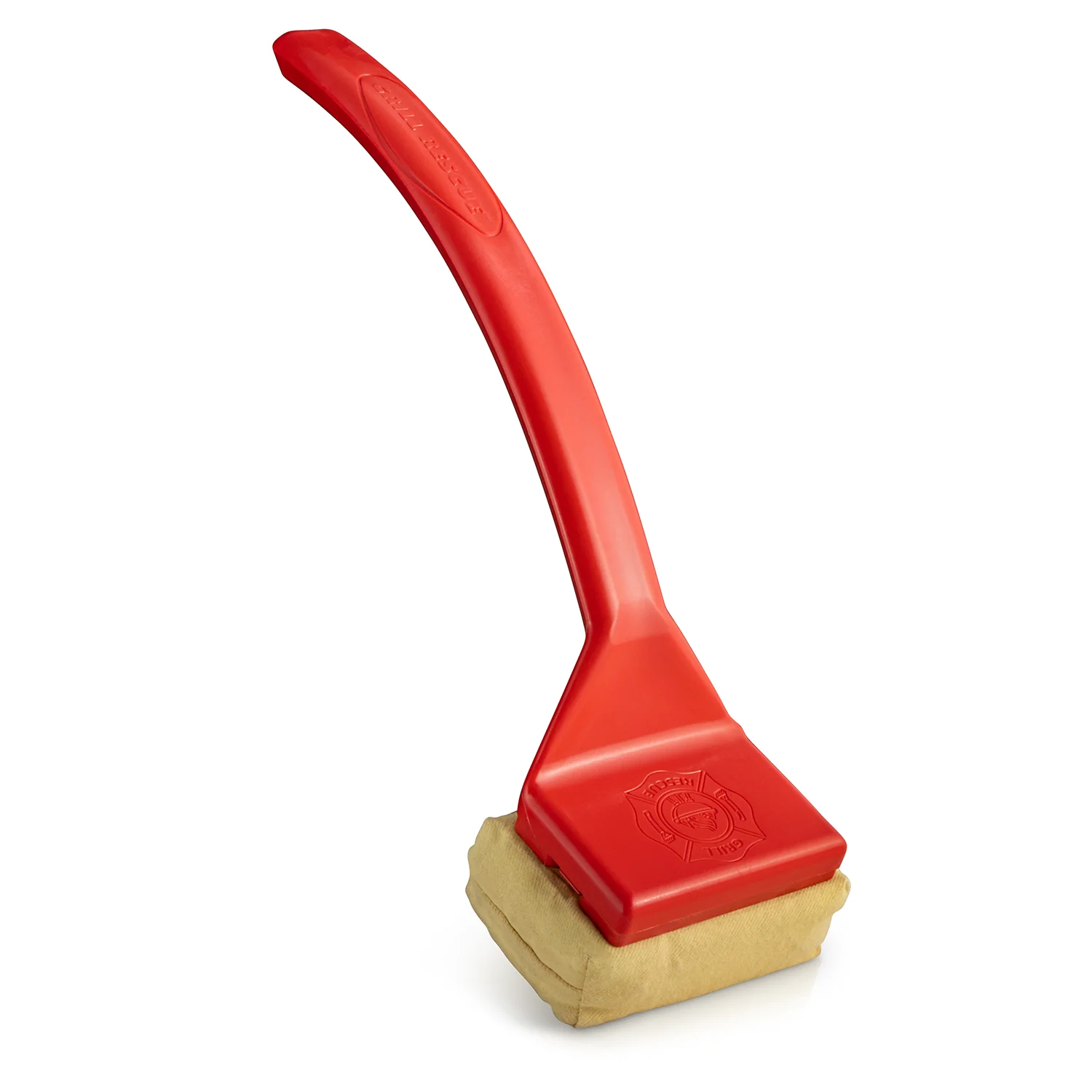 Just For Me: 1 Handle + 2 Cleaning Heads - Image 5