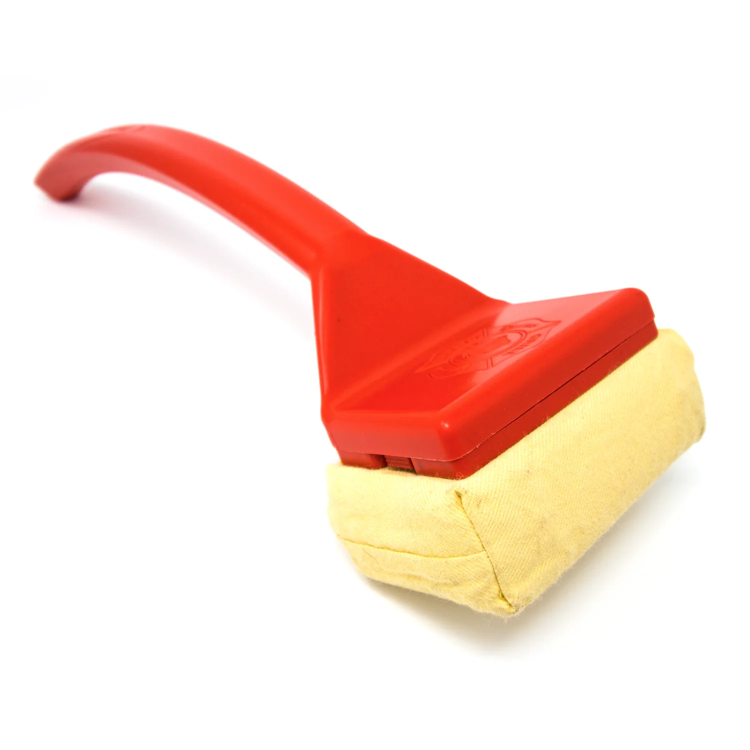 Just For Me: 1 Handle + 2 Cleaning Heads - Image 6