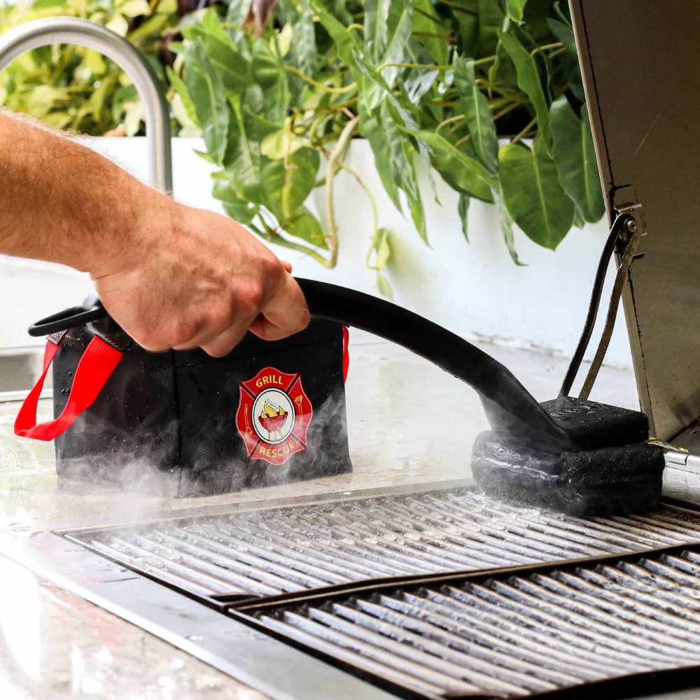 Just For Me PRO: 1 Pro Handle + 2 Pro Heads - Image 4