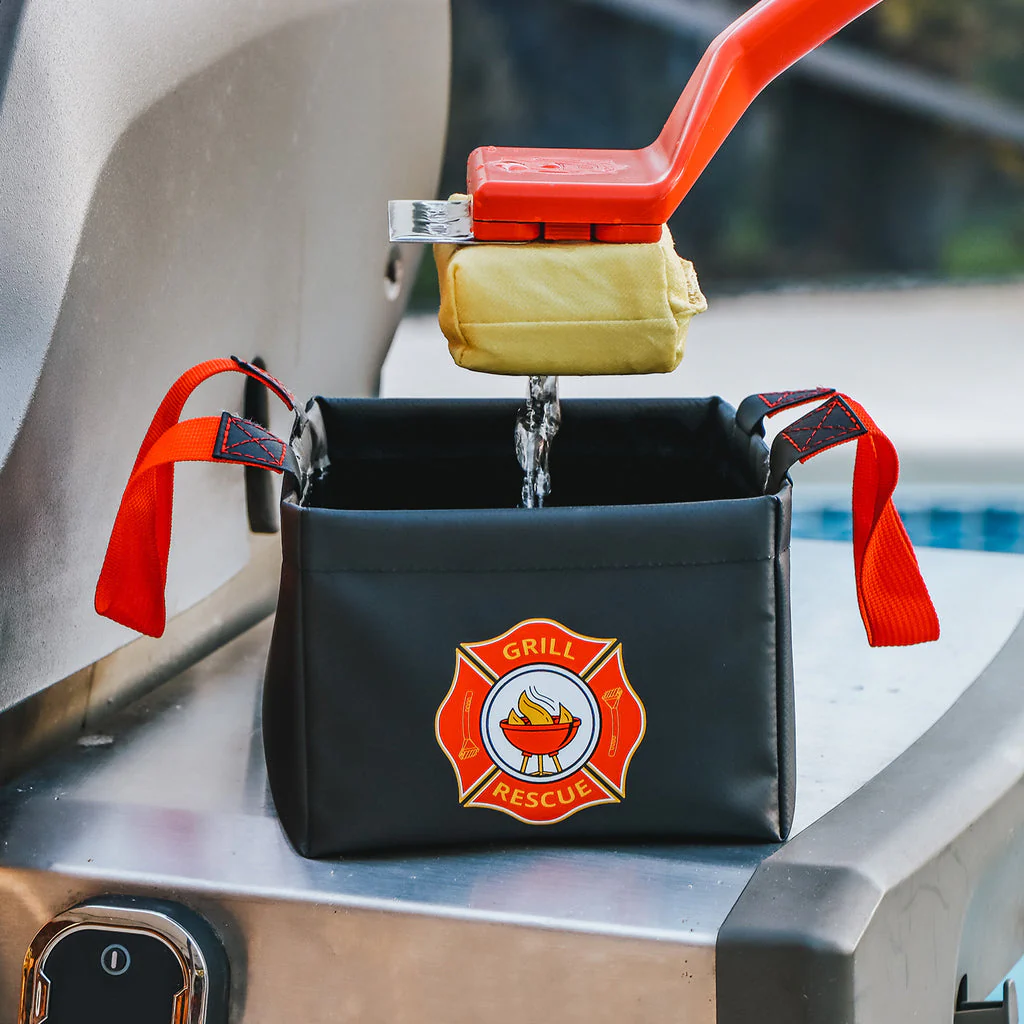 Ultimate Grilling Enthusiast pack - Image 5