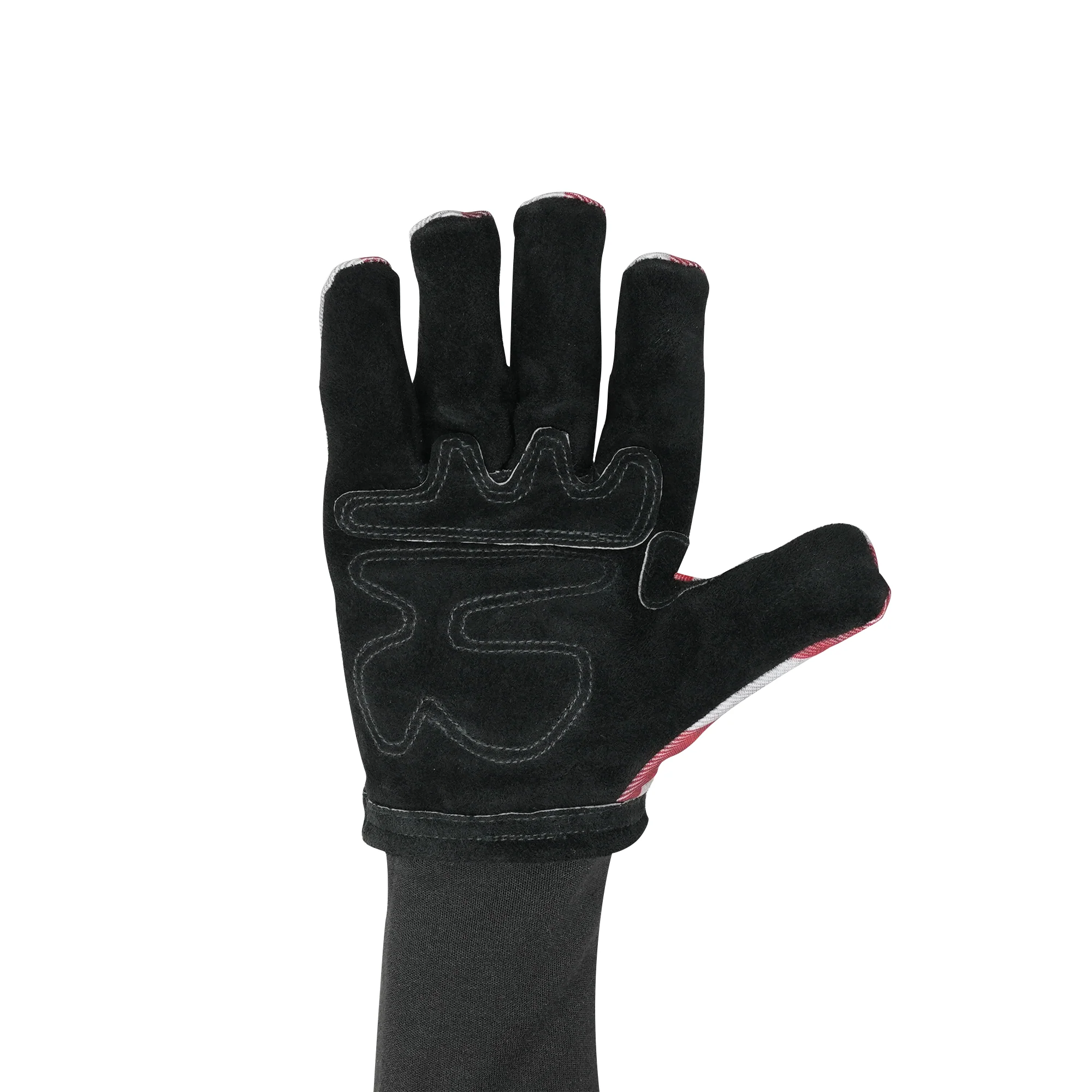 Rescue Grilling Gloves USA Edition - Image 8