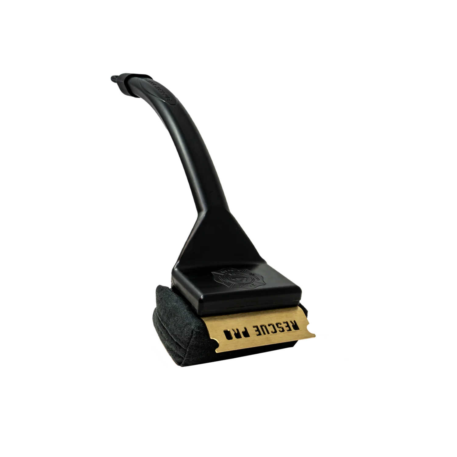 Best Sellers Homepage