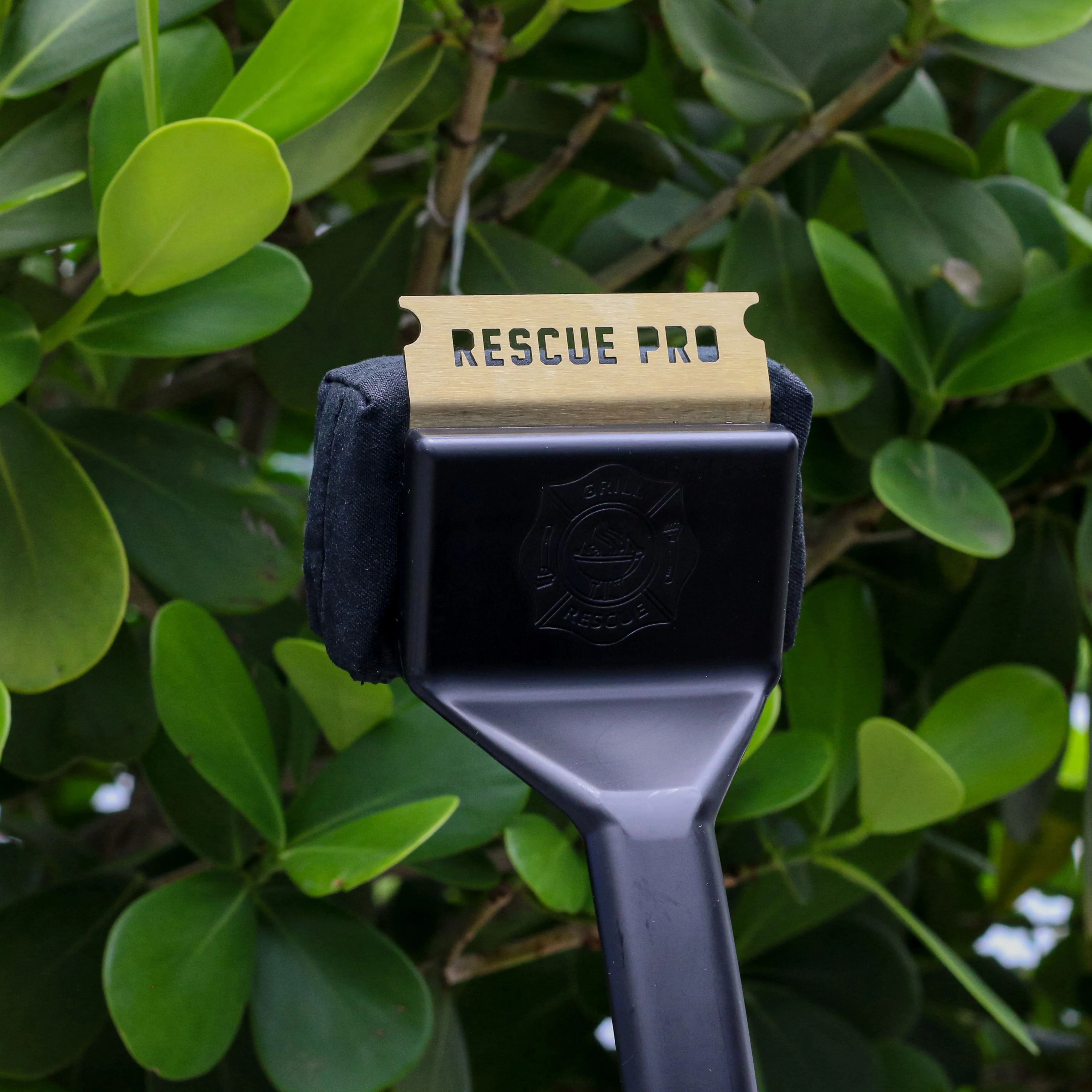 Cleaning Head Rescue PRO - Image 3