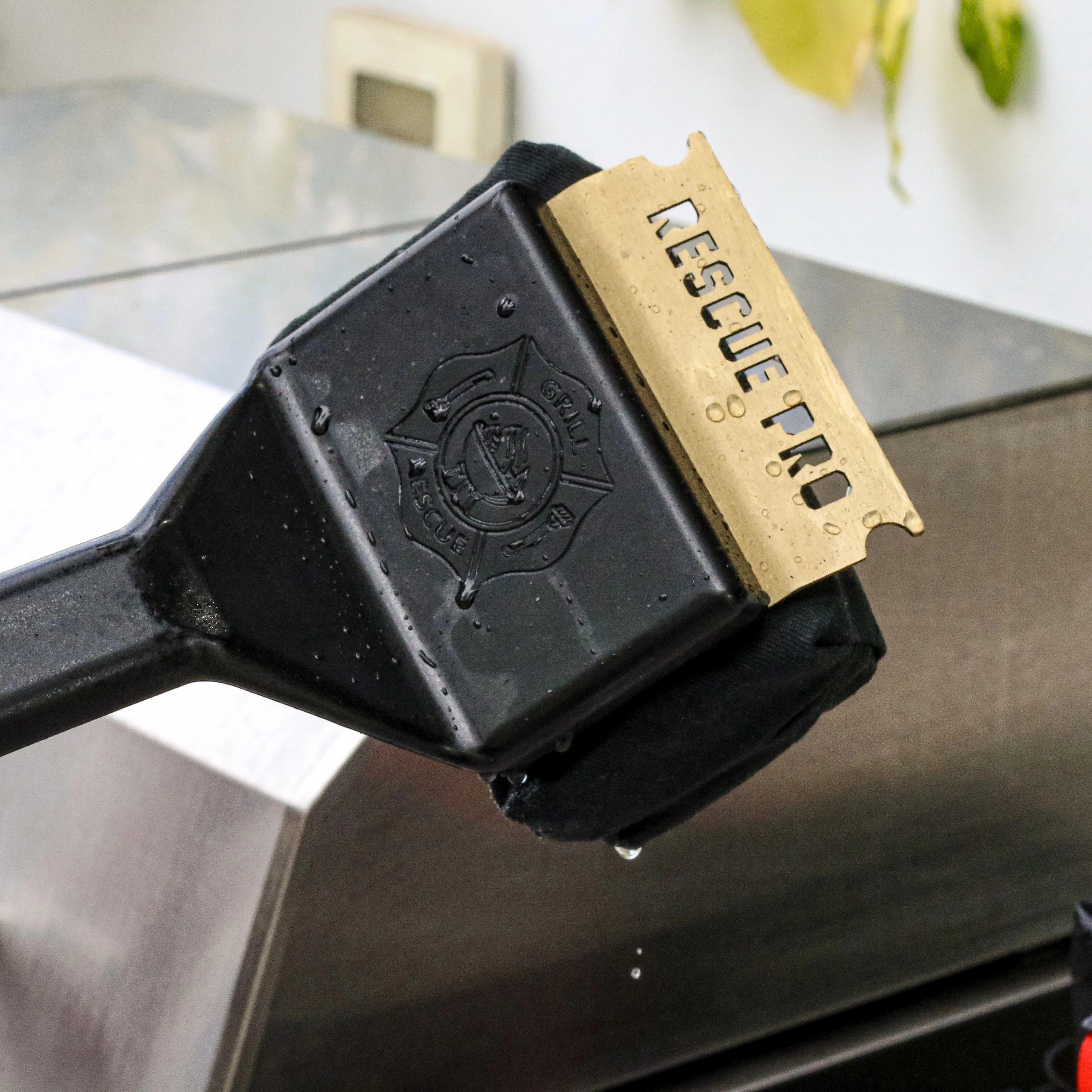 Cleaning Head Rescue PRO - Image 4