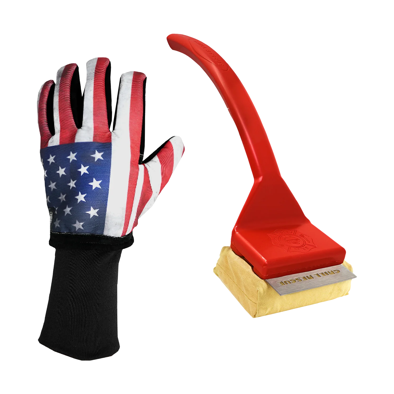 Best Selling Products