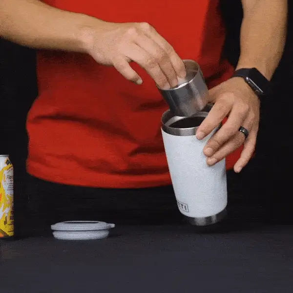 Tumbler Buddy - 2 Pack - Image 3