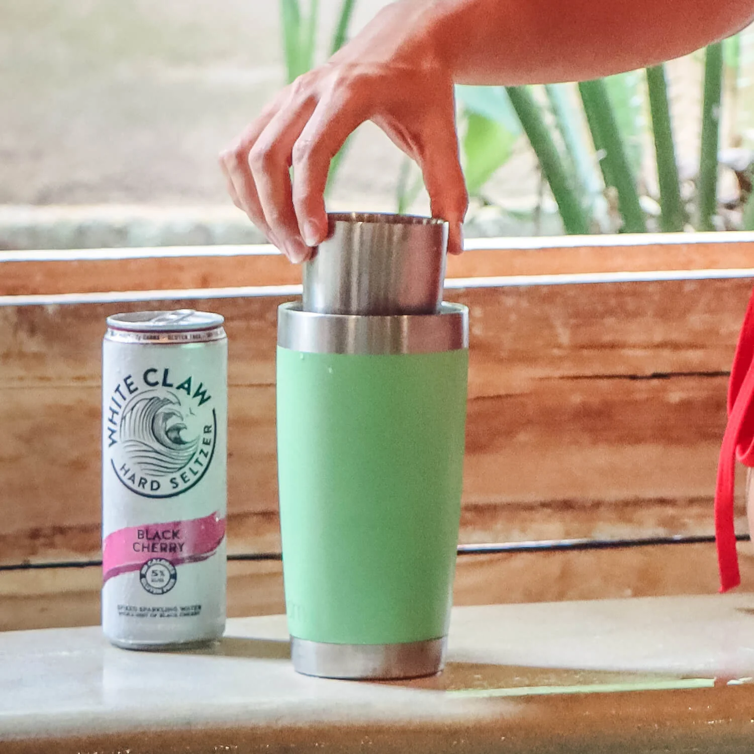 Tumbler Buddy - 3 Pack - Image 5