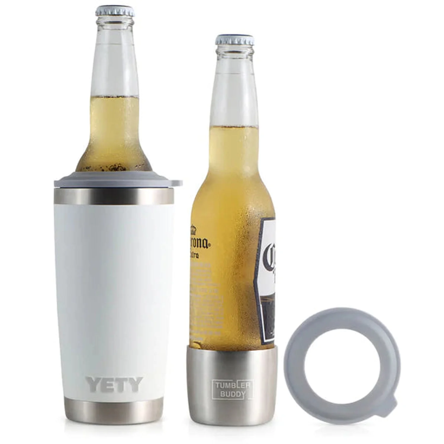 Tumbler Buddy - 3 Pack - Image 6