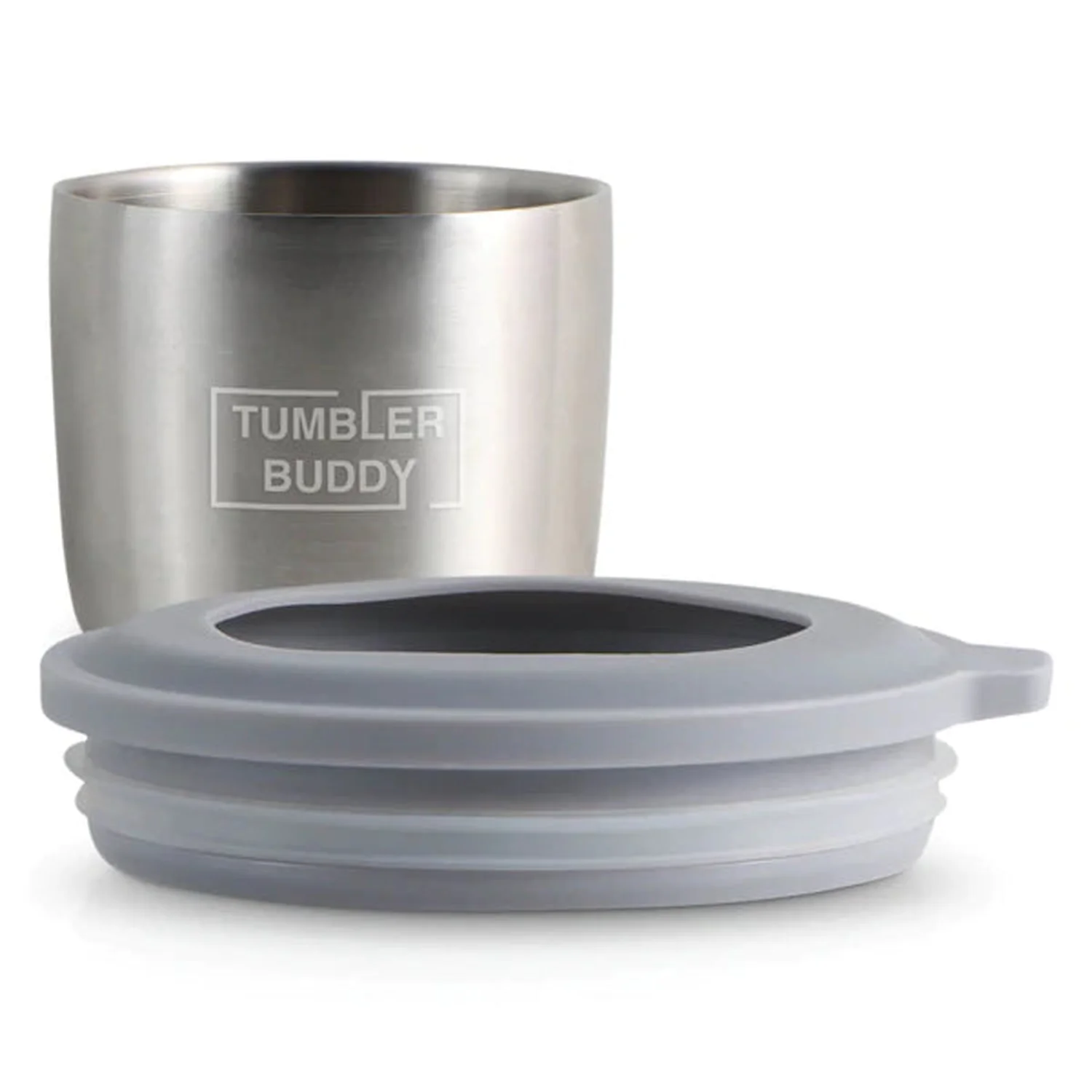 Tumbler Buddy - 3 Pack - Image 8