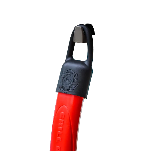 Ultimate Grilling Enthusiast pack - Image 6